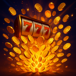 Hugo Casino 100% opptil 1500 kr + 100 Free Spins Bonus