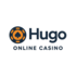 Hugo Casino - Norges ledende online casino