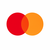 Hugo Casino - Mastercard Payment Method