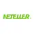 Hugo Casino - Neteller E-Wallet