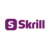 Hugo Casino - Skrill E-Wallet