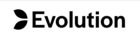 Evolution Gaming Casino Games Provider