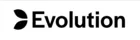Evolution Gaming Casino Games Provider