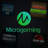 Microgaming Casino Games Provider