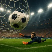 Hugo - Football Betting - Sports Betting