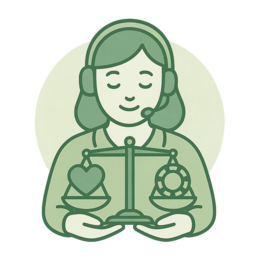 Hugo Casino - Ansvarlig Spill - Sikker og Trygg Spilling i Norge